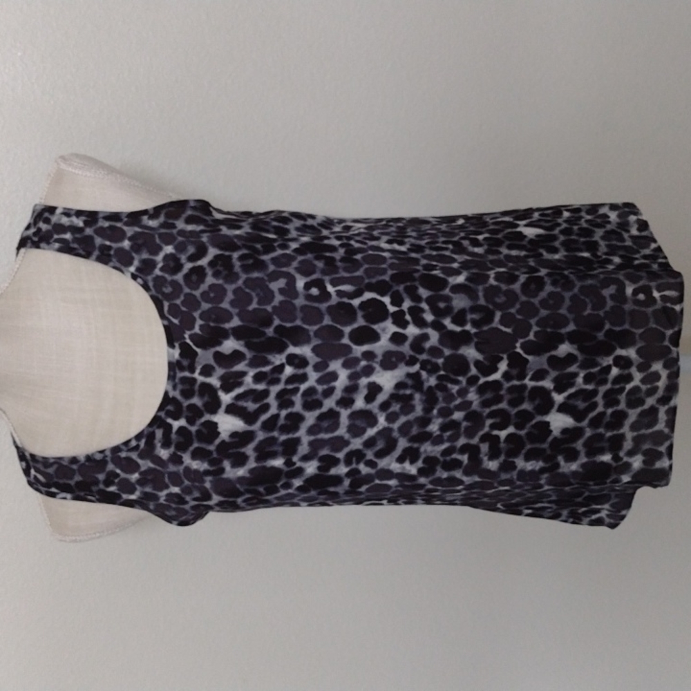 Express top !